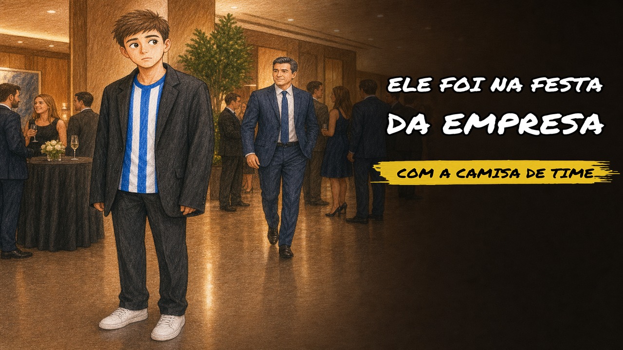 Capa A