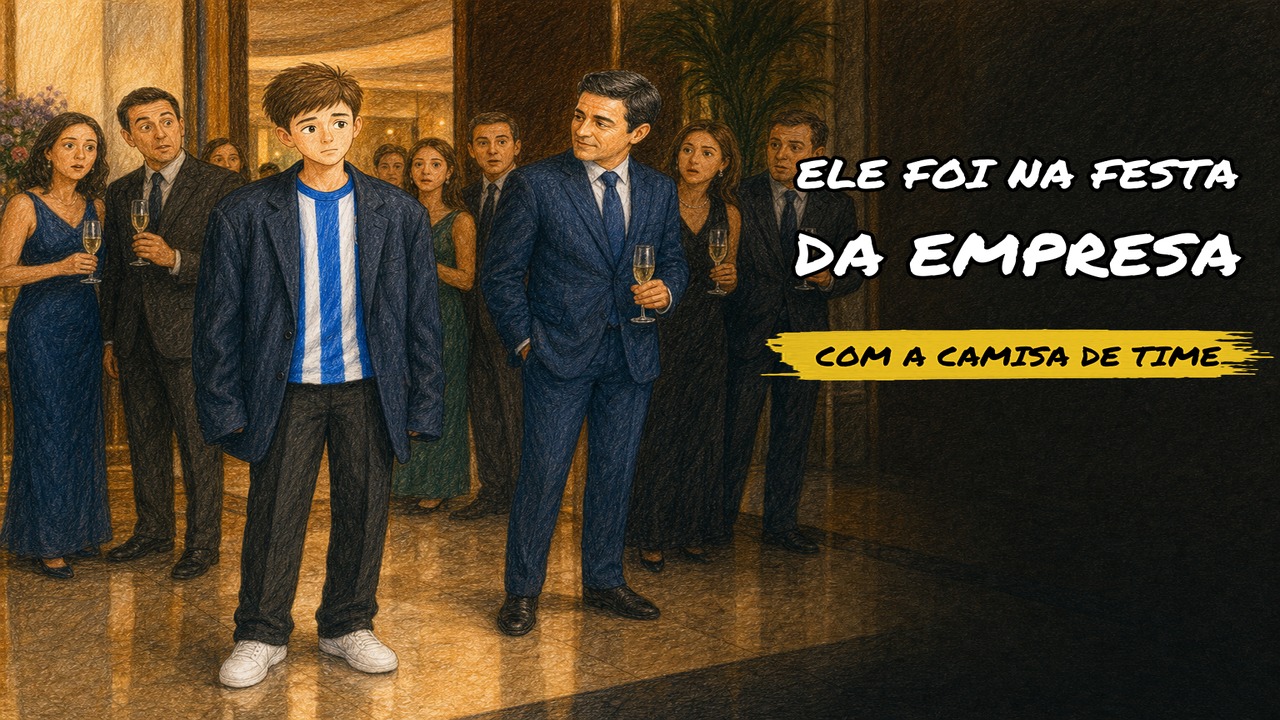 Capa B
