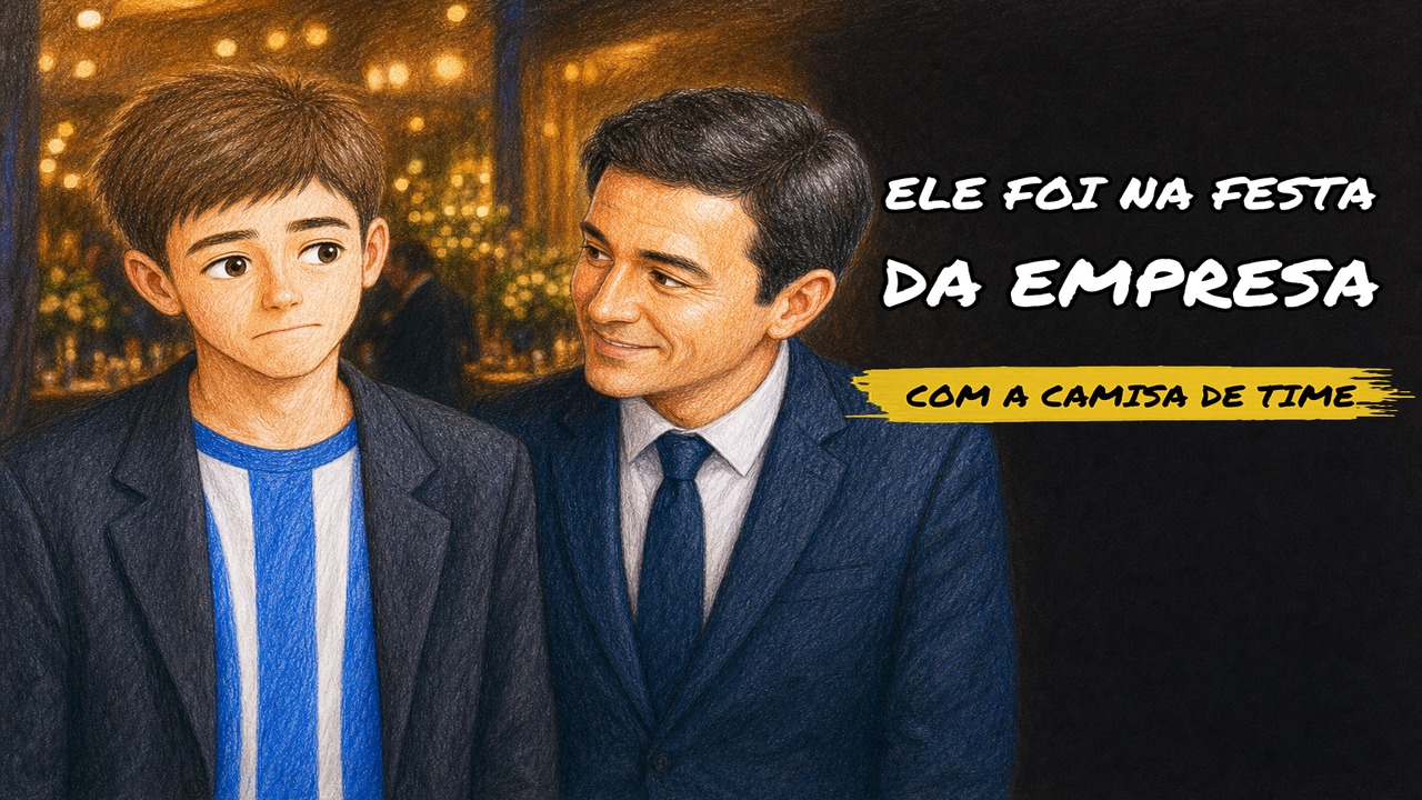 Capa C