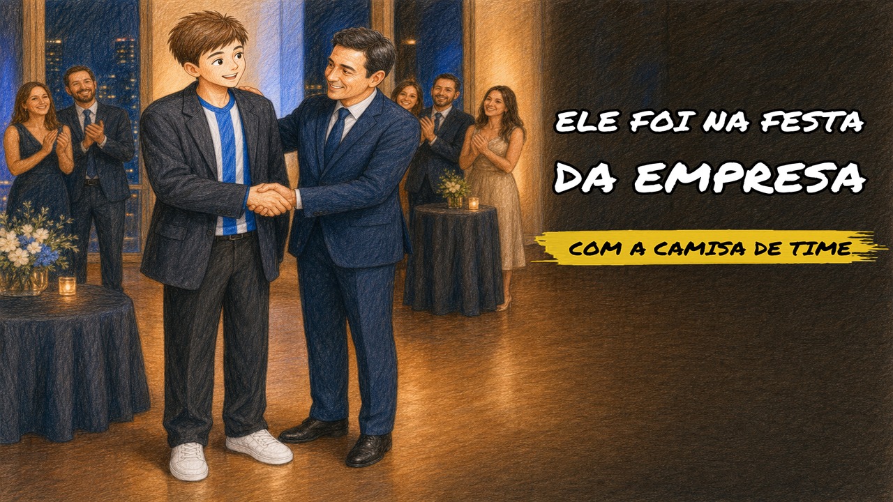 Capa D